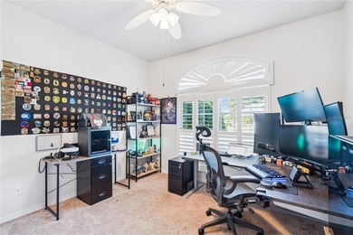 Welcome home to 3823 Beacon Ridge Way, a single-story 4-bedroom - photo 19