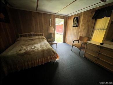 Charming cracker style home, guest cottage and barn are located - photo 19