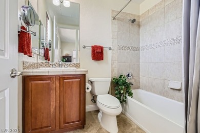 This executive beauty in sought after community is a must see