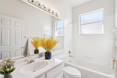 Welcome home to 3823 Beacon Ridge Way, a single-story 4-bedroom - photo 20