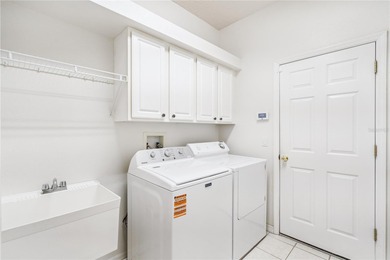 Welcome home to 3823 Beacon Ridge Way, a single-story 4-bedroom - photo 21