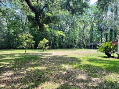 Charming cracker style home, guest cottage and barn are located - photo 21