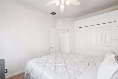 Welcome home to 3823 Beacon Ridge Way, a single-story 4-bedroom - photo 22