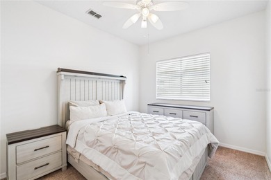 Welcome home to 3823 Beacon Ridge Way, a single-story 4-bedroom - photo 23