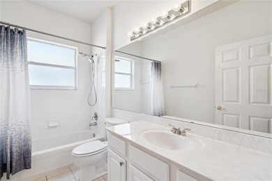 Welcome home to 3823 Beacon Ridge Way, a single-story 4-bedroom - photo 24