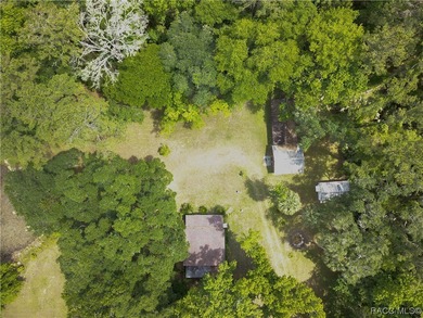 Charming cracker style home, guest cottage and barn are located - photo 24