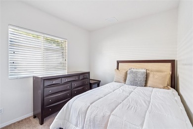 Welcome home to 3823 Beacon Ridge Way, a single-story 4-bedroom - photo 25