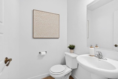 You won't want to miss out on this beautiful home! It features 4 - photo 25