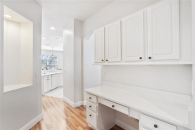 Welcome home to 3823 Beacon Ridge Way, a single-story 4-bedroom - photo 26