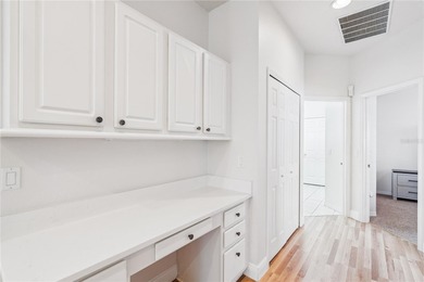 Welcome home to 3823 Beacon Ridge Way, a single-story 4-bedroom - photo 27