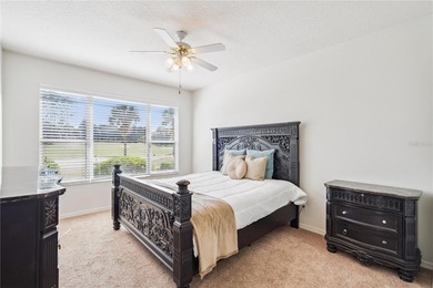 Welcome home to 3823 Beacon Ridge Way, a single-story 4-bedroom - photo 28