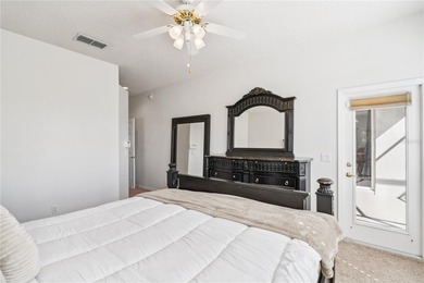 Welcome home to 3823 Beacon Ridge Way, a single-story 4-bedroom - photo 29