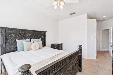 Welcome home to 3823 Beacon Ridge Way, a single-story 4-bedroom - photo 30