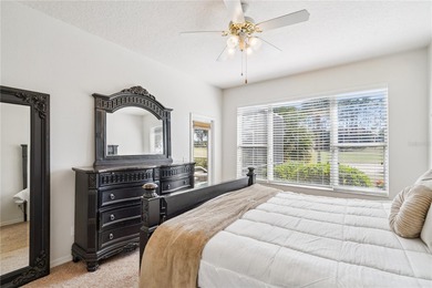 Welcome home to 3823 Beacon Ridge Way, a single-story 4-bedroom - photo 31