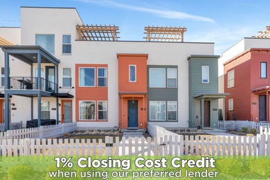 Oquirrh Lake  Townhome/Townhouse For Sale in South Jordan Utah