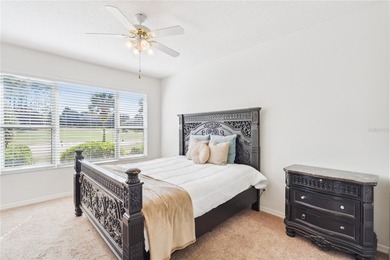 Welcome home to 3823 Beacon Ridge Way, a single-story 4-bedroom - photo 32