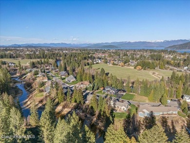 Beautifully designed home in sought-after Canoe Cove offering a - photo 33