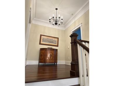 Serene elegance w/67.672 surveyed acres, approx. 5 miles from - photo 33