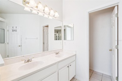 Welcome home to 3823 Beacon Ridge Way, a single-story 4-bedroom - photo 33