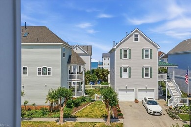 Experience the ultimate coastal lifestyle in this stunning - photo 3