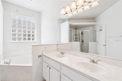 Welcome home to 3823 Beacon Ridge Way, a single-story 4-bedroom - photo 34