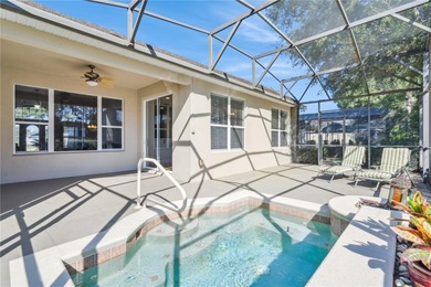 Welcome home to 3823 Beacon Ridge Way, a single-story 4-bedroom - photo 36