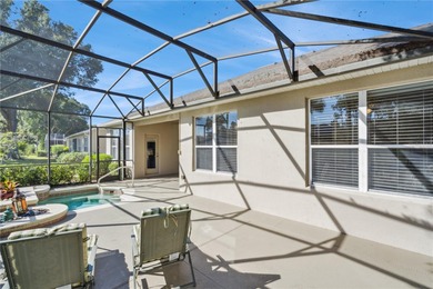 Welcome home to 3823 Beacon Ridge Way, a single-story 4-bedroom - photo 37