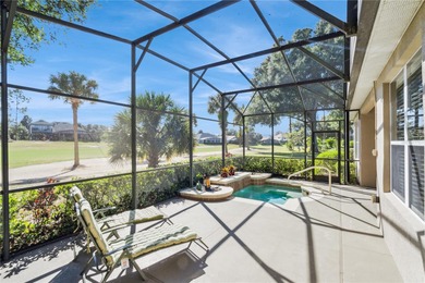Welcome home to 3823 Beacon Ridge Way, a single-story 4-bedroom - photo 38