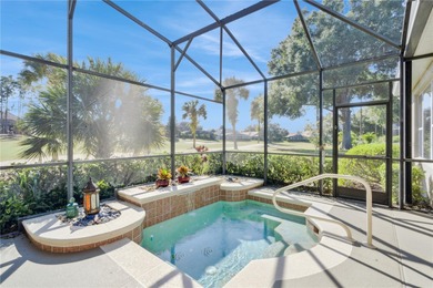 Welcome home to 3823 Beacon Ridge Way, a single-story 4-bedroom - photo 39