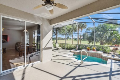 Welcome home to 3823 Beacon Ridge Way, a single-story 4-bedroom - photo 40