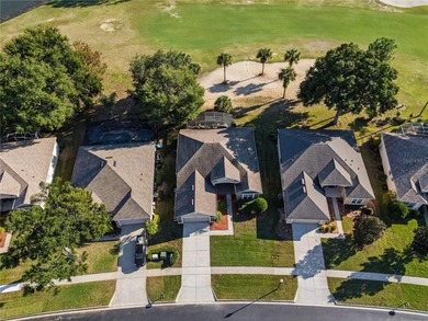 Welcome home to 3823 Beacon Ridge Way, a single-story 4-bedroom - photo 41