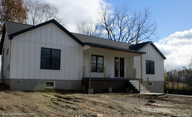 Highland Lake - Ulster County Home For Sale in Milton New York