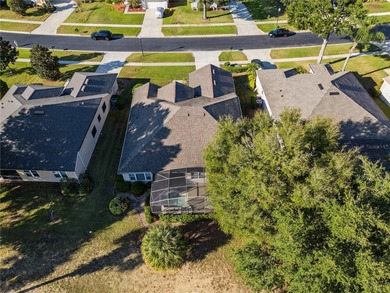 Welcome home to 3823 Beacon Ridge Way, a single-story 4-bedroom - photo 43