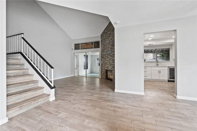 Charming 3-bedroom, 2.5-bath home in a prime Santa Ana location - photo 3
