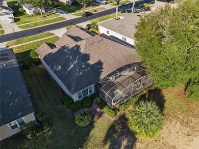 Welcome home to 3823 Beacon Ridge Way, a single-story 4-bedroom - photo 44