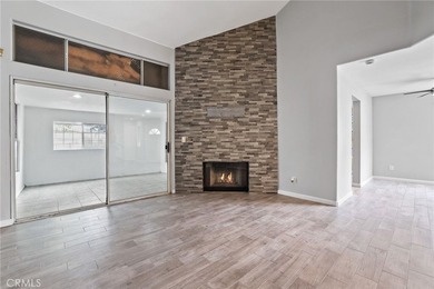 Charming 3-bedroom, 2.5-bath home in a prime Santa Ana location - photo 4