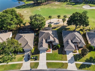 Welcome home to 3823 Beacon Ridge Way, a single-story 4-bedroom - photo 46
