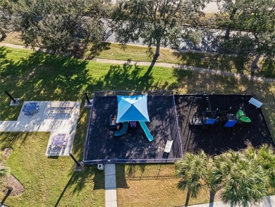 Welcome home to 3823 Beacon Ridge Way, a single-story 4-bedroom - photo 47