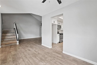 Charming 3-bedroom, 2.5-bath home in a prime Santa Ana location - photo 7