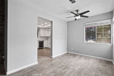 Charming 3-bedroom, 2.5-bath home in a prime Santa Ana location - photo 8