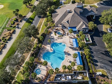 Welcome home to 3823 Beacon Ridge Way, a single-story 4-bedroom - photo 49