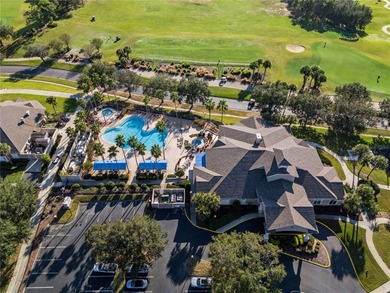Welcome home to 3823 Beacon Ridge Way, a single-story 4-bedroom - photo 50