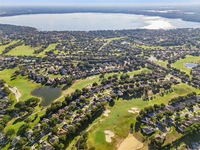 Welcome home to 3823 Beacon Ridge Way, a single-story 4-bedroom - photo 53