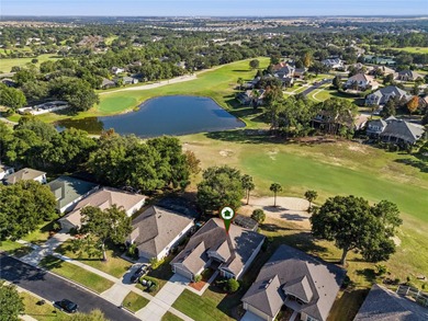 Welcome home to 3823 Beacon Ridge Way, a single-story 4-bedroom - photo 54