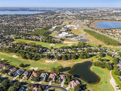 Welcome home to 3823 Beacon Ridge Way, a single-story 4-bedroom - photo 55