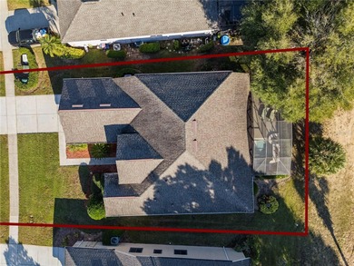 Welcome home to 3823 Beacon Ridge Way, a single-story 4-bedroom - photo 56