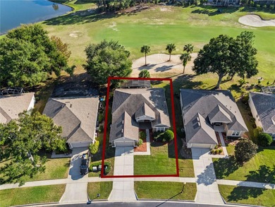 Welcome home to 3823 Beacon Ridge Way, a single-story 4-bedroom - photo 57
