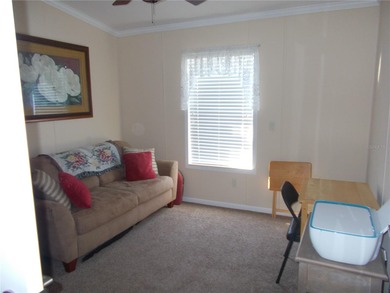 Northport Waterway Lakes and Canals Home Sale Pending in North Port Florida