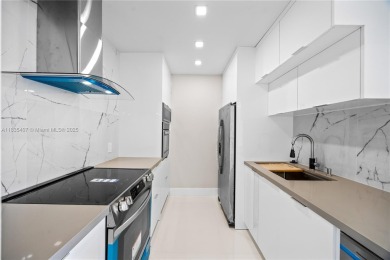 Lake Condo For Sale in Aventura, Florida