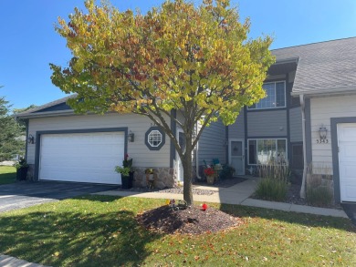 Lake Condo For Sale in Greenfield, Wisconsin